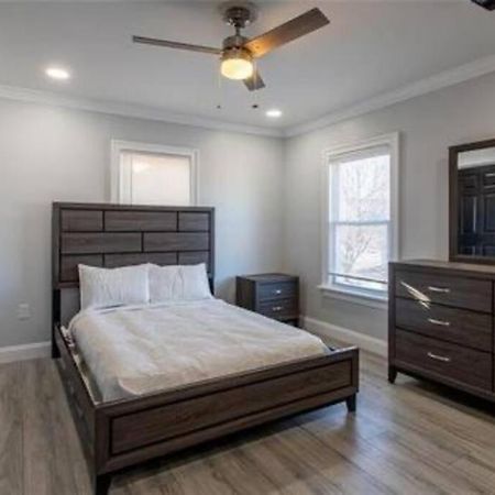 Home Away From Home On Lasalle - 3 Bd 2 Bth Slps 6 Ниагара-Фолс Экстерьер фото